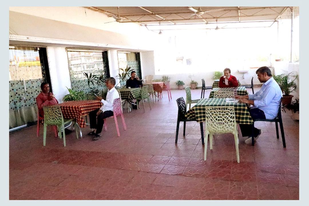 Photo of Others in Daulatabad