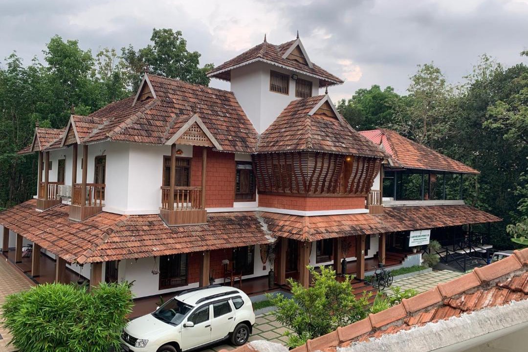 Photo of Others in Perumbavoor