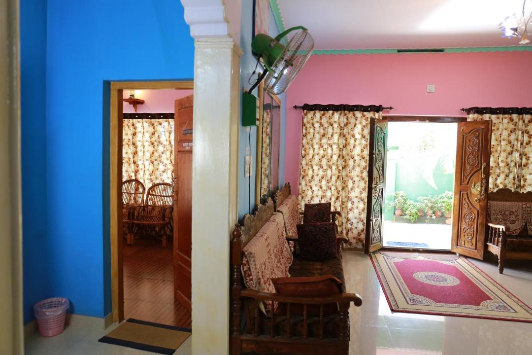 Photo of Others in Mananthavady
