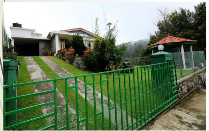 Photo of Others in Kodaikanal