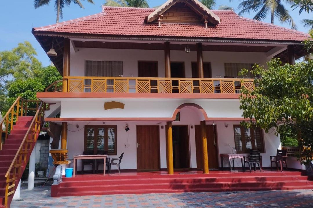 Photo of Others in Mararikulam