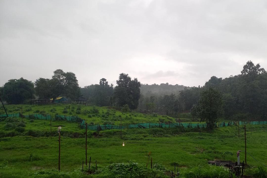 Photo of Others in Karjat