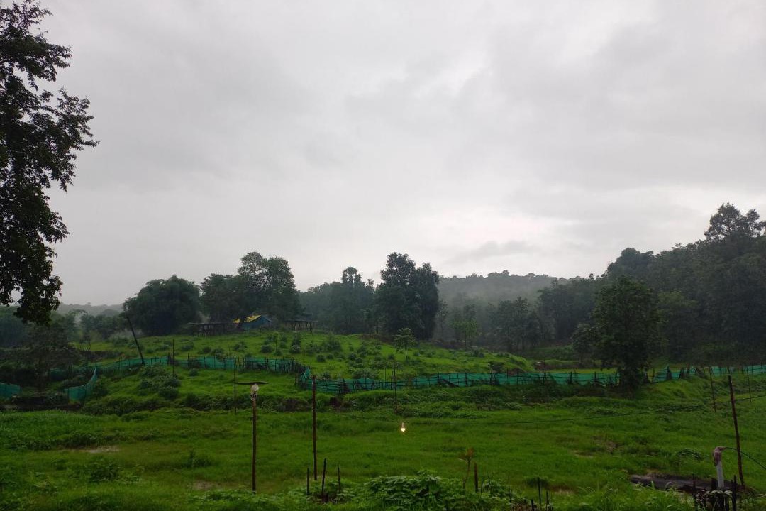 Photo of Others in Karjat