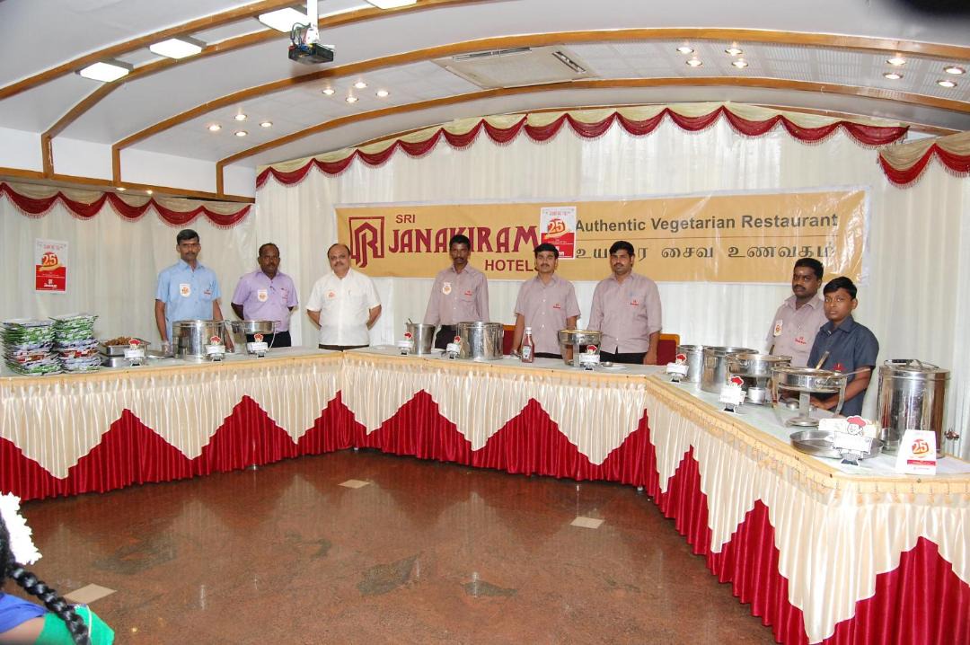 Photo of Others in Palayankottai