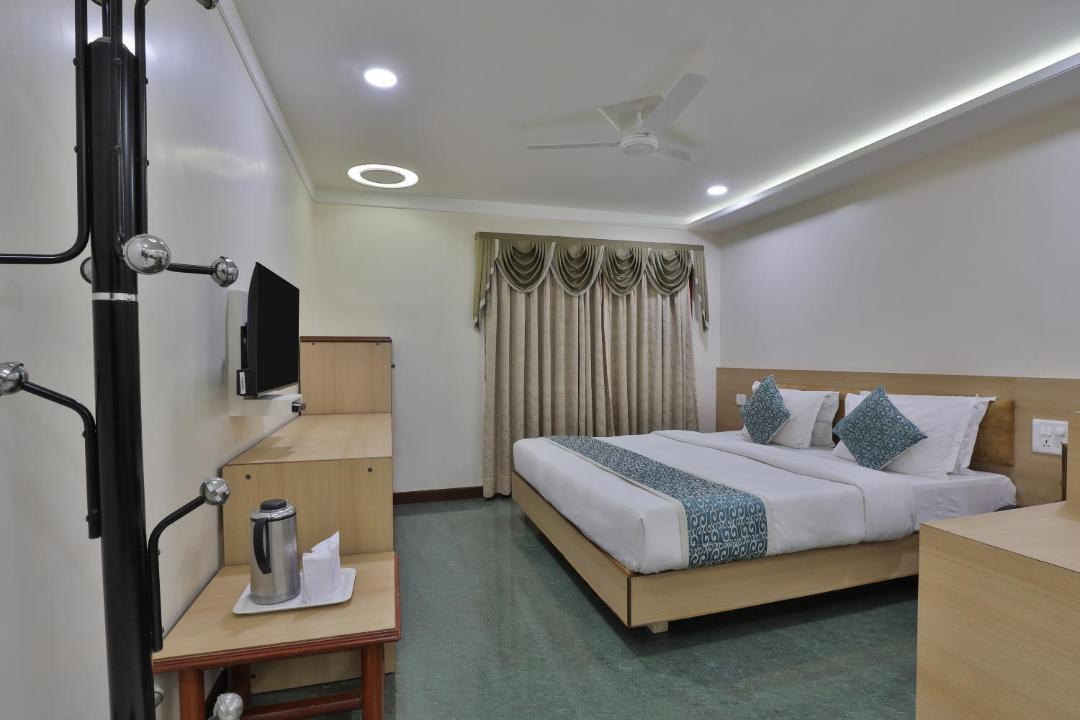 Photo of Others in Surat
