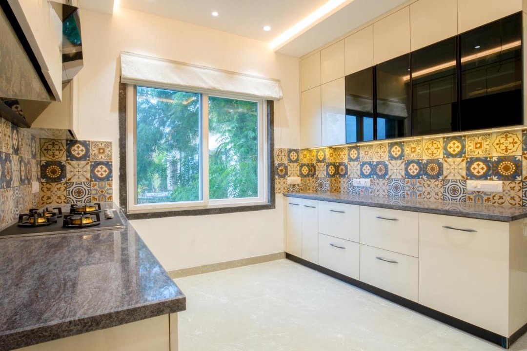 Photo of Others in Banjara Hills