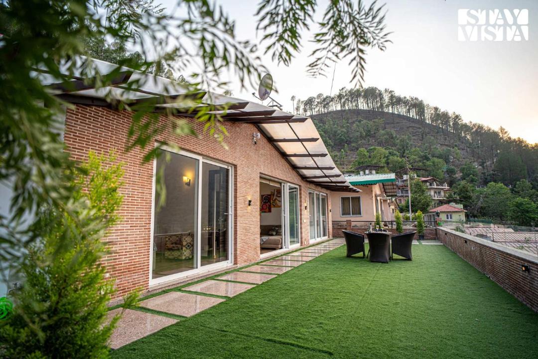 Photo of Others in Bhimtal