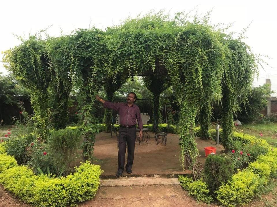 Photo of Others in Gwalior