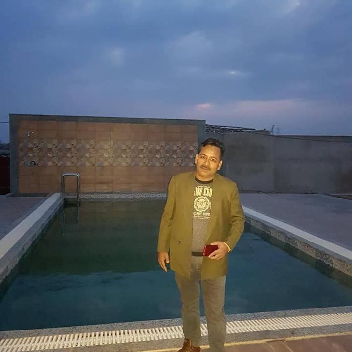 Photo of Others in Gwalior