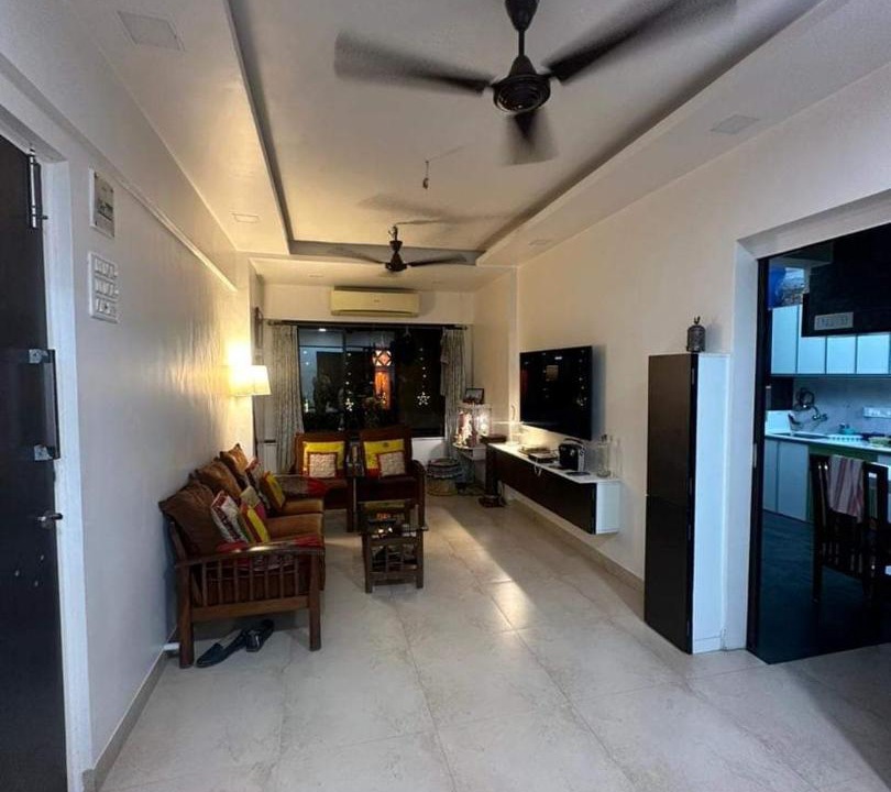 Photo of Others in Khar