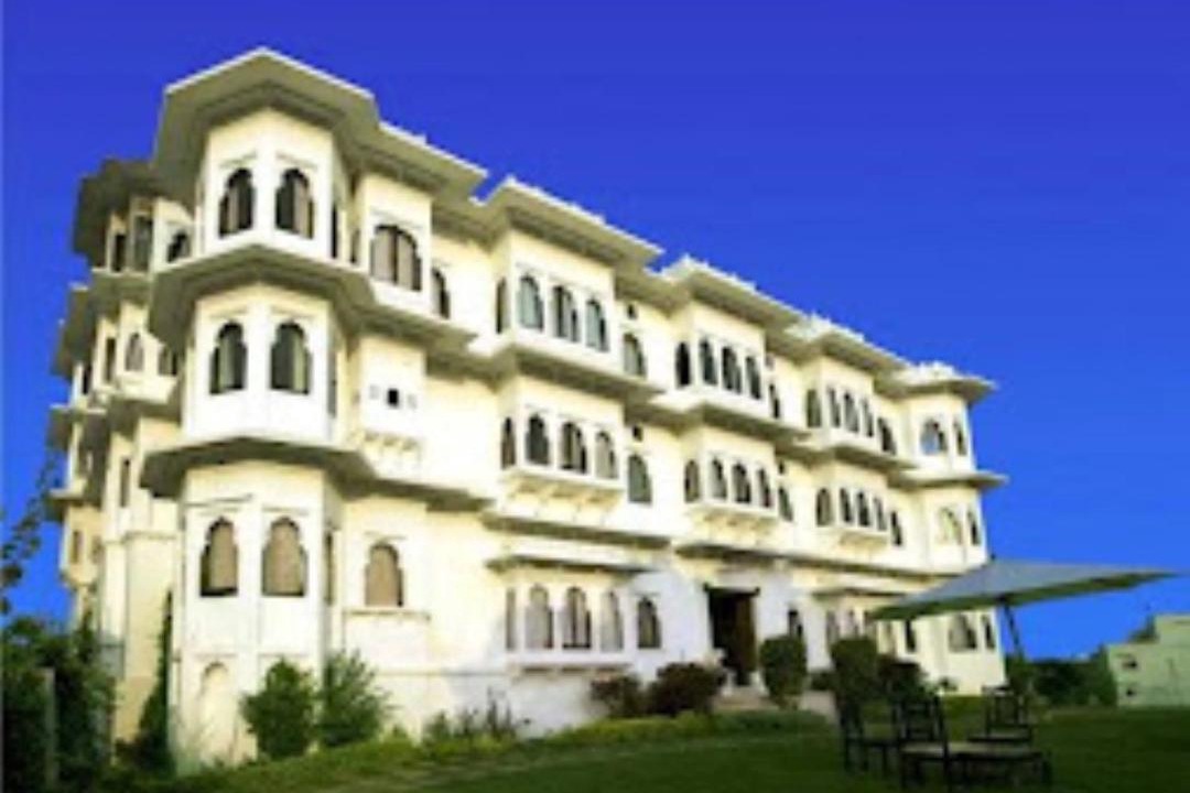 Photo of Others in Udaipur