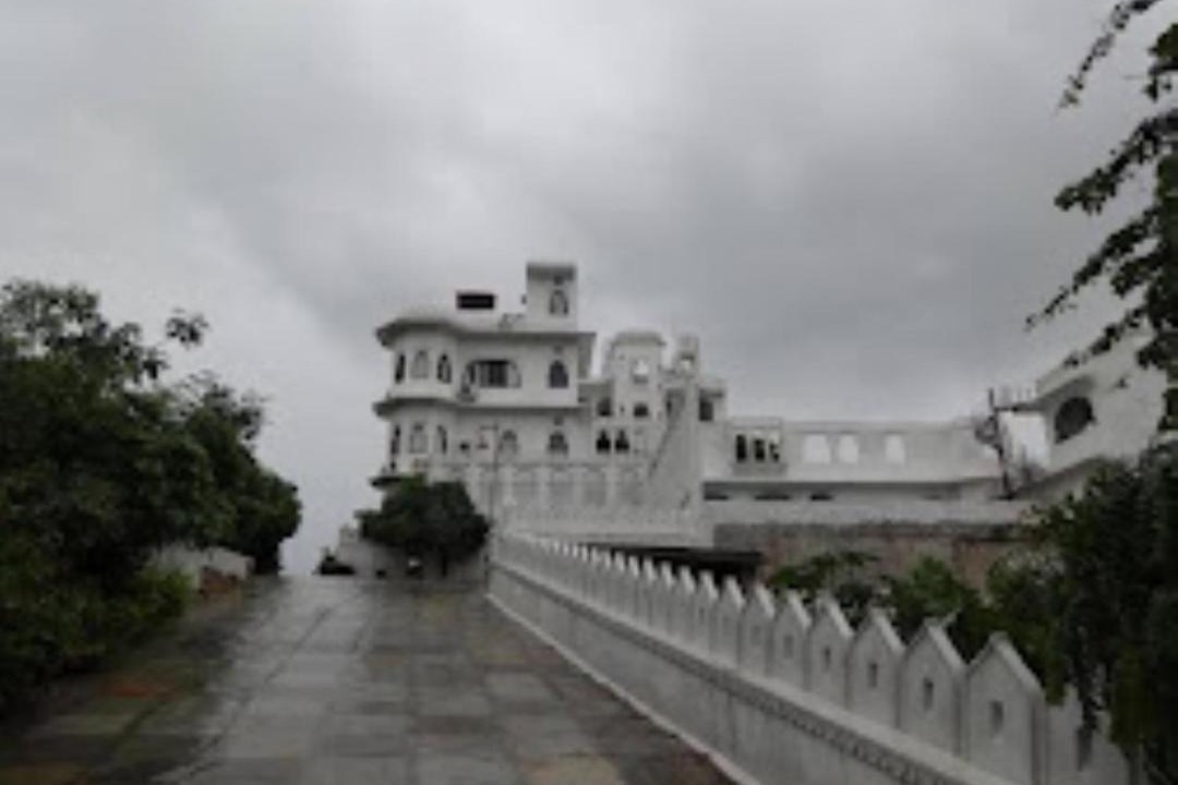 Photo of Others in Udaipur