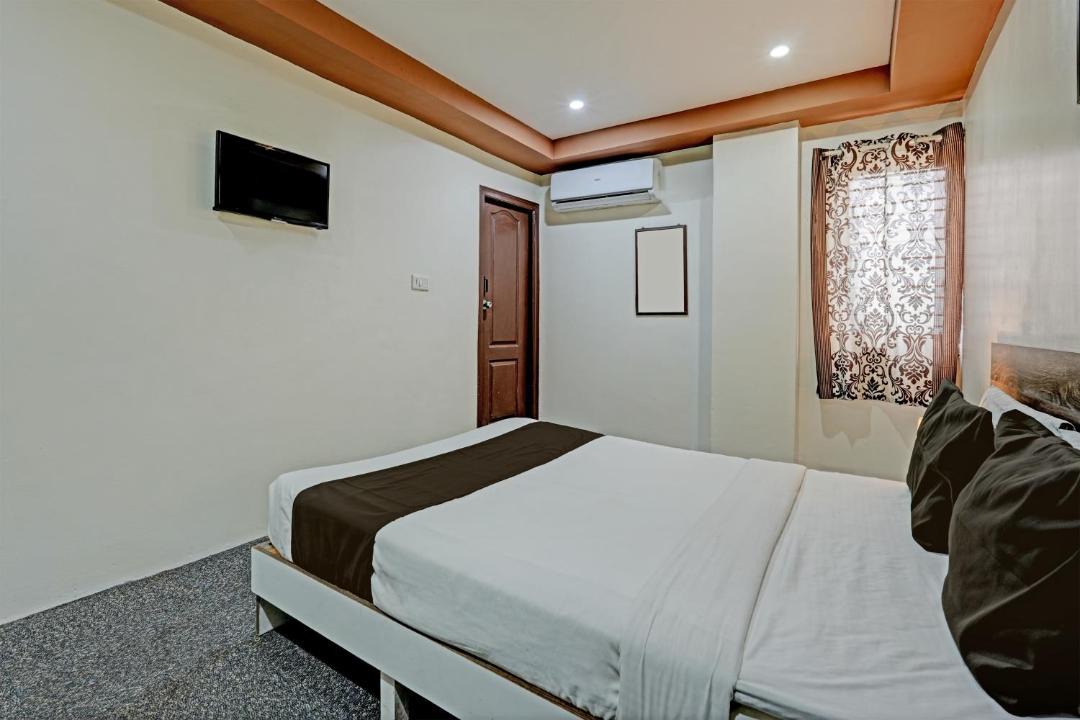 Photo of Bedroom in Bengaluru