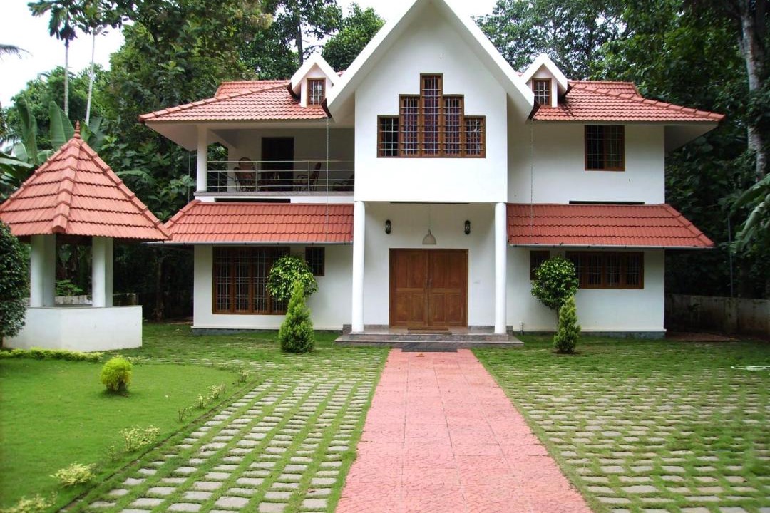Photo of Others in Kumaranalloor