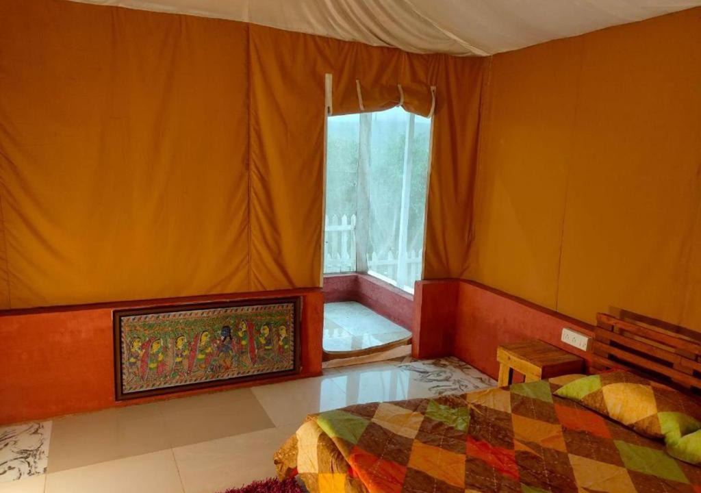Photo of Bedroom in Igatpuri