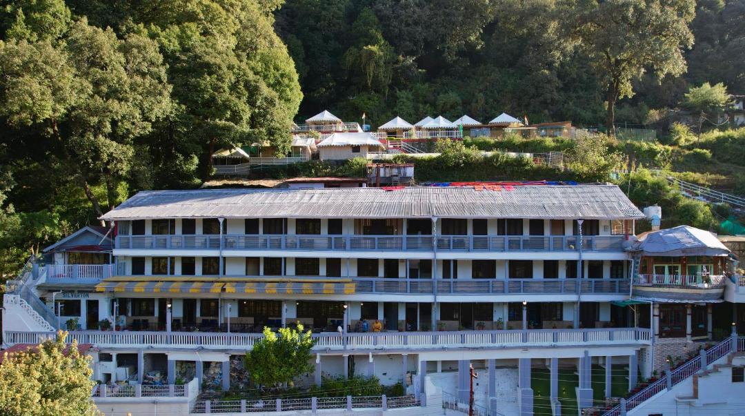 Photo of Others in Nainital