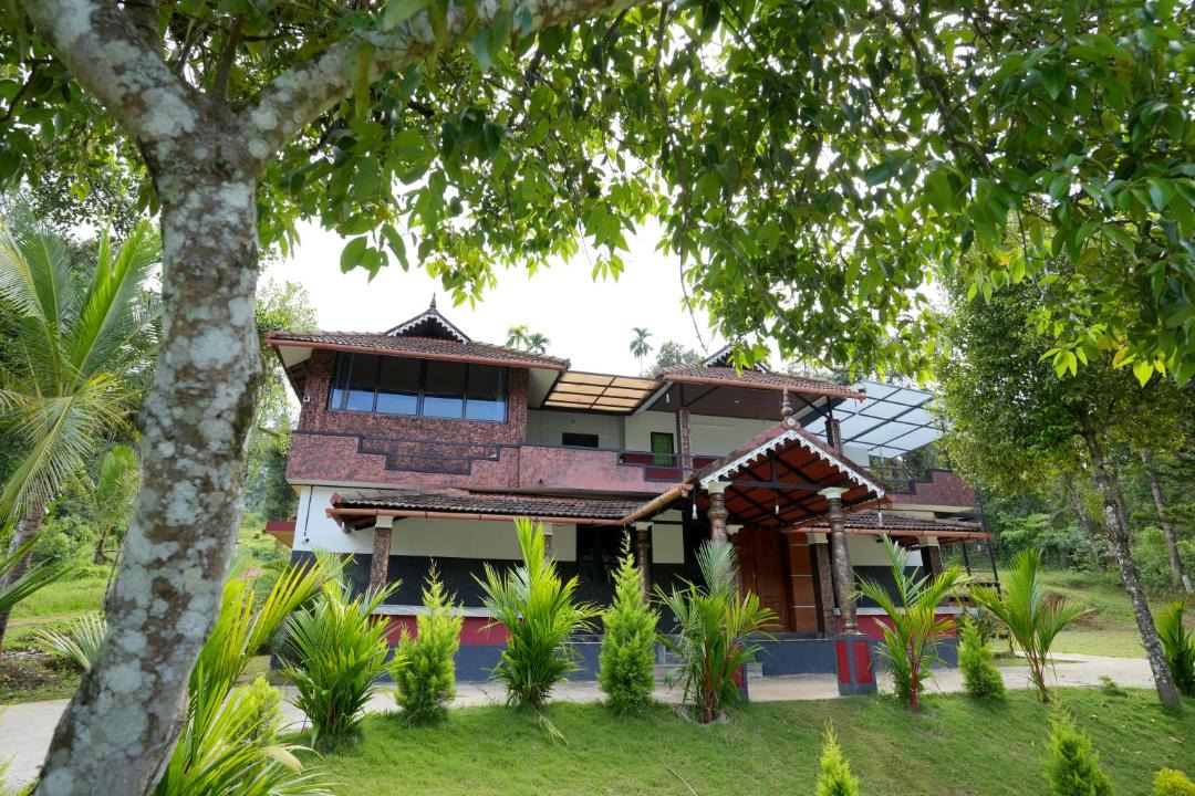 Photo of Others in Vayittiri