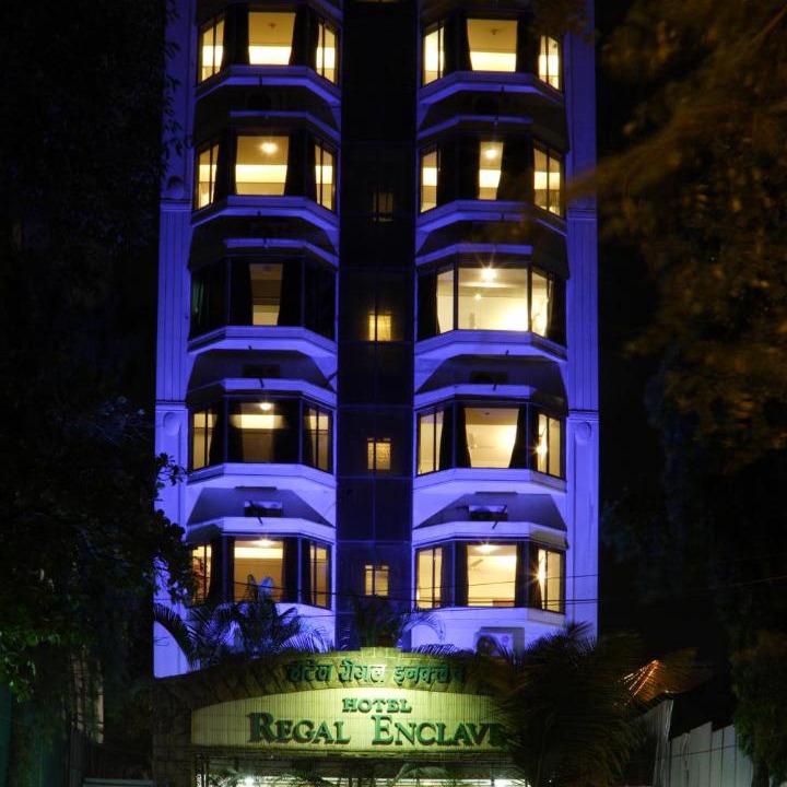 Photo of Others in Khar
