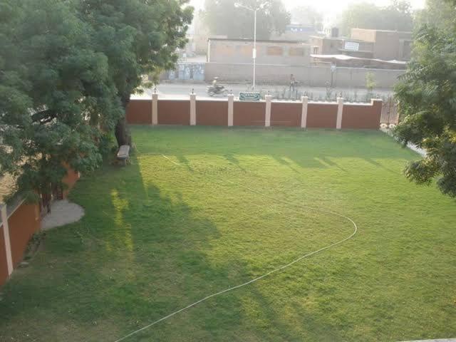 Photo of Others in Mandore
