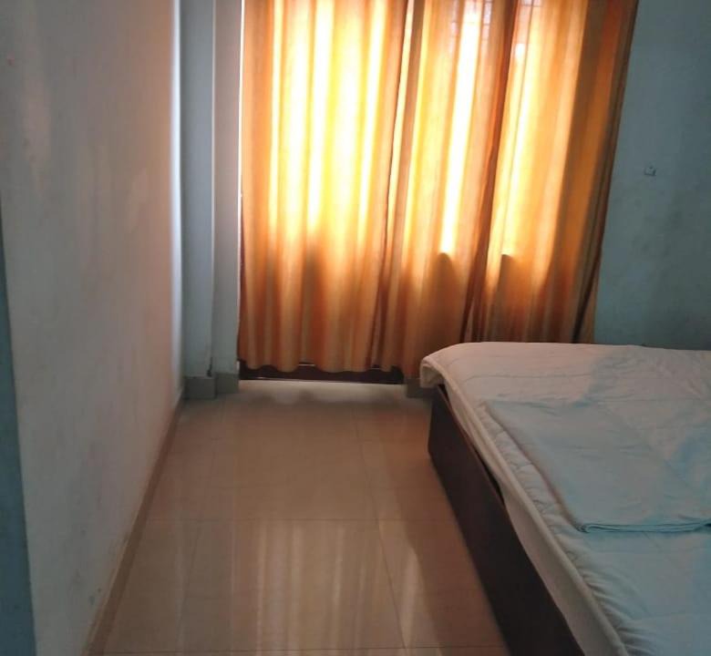 Photo of Others in Thiruvananthapuram