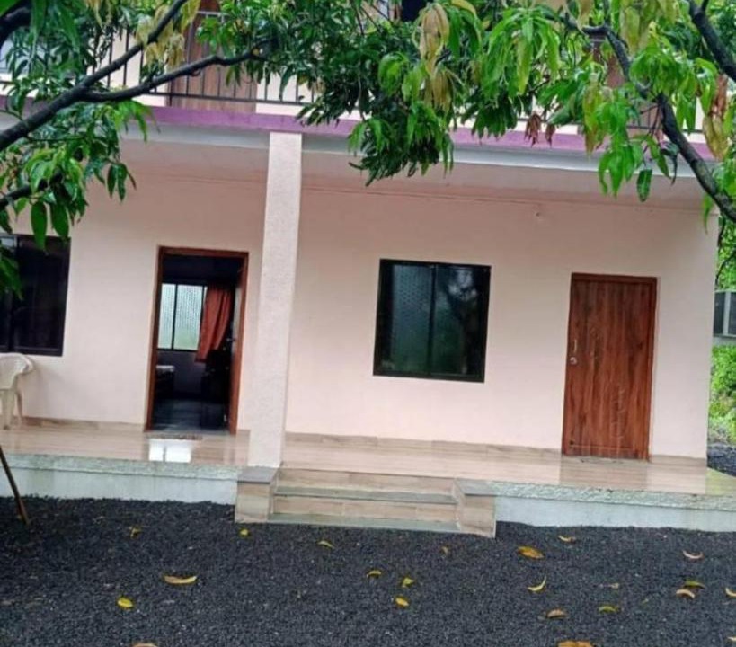 Photo of Others in Alibaug