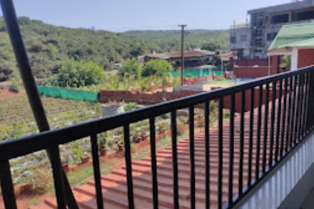 Photo of Others in Mahabaleshwar
