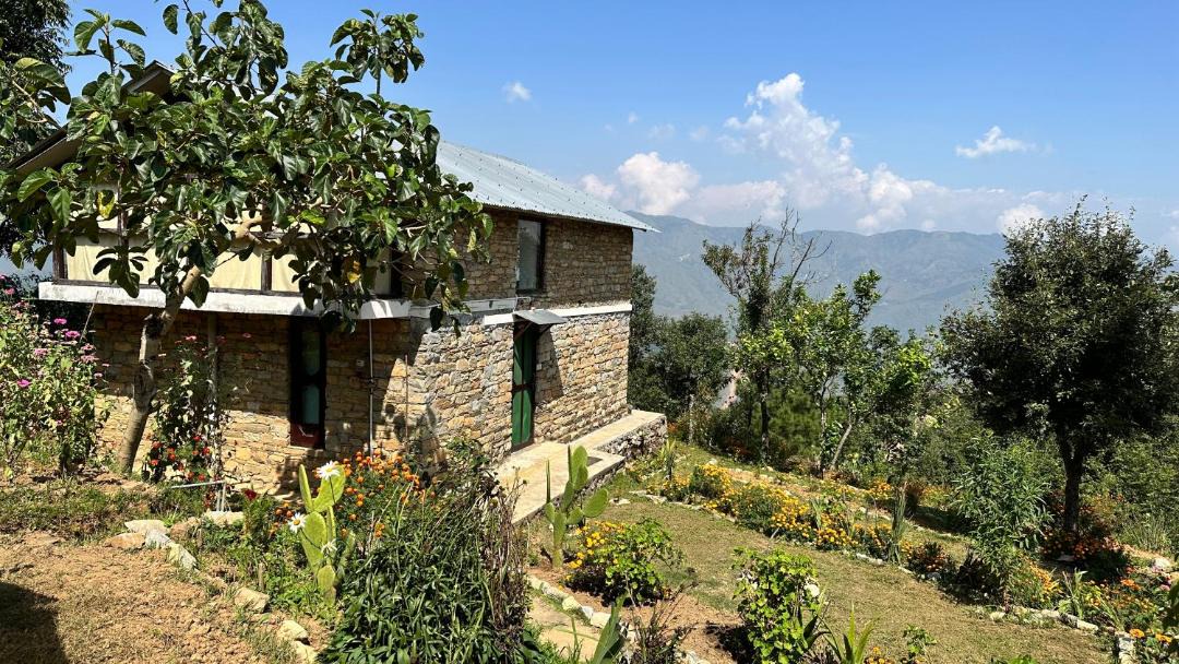 Photo of Others in Pithoragarh