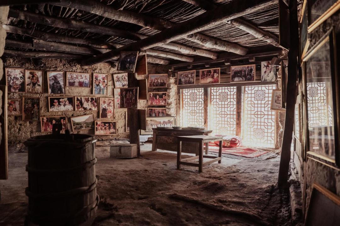 Photo of Others in Garkone