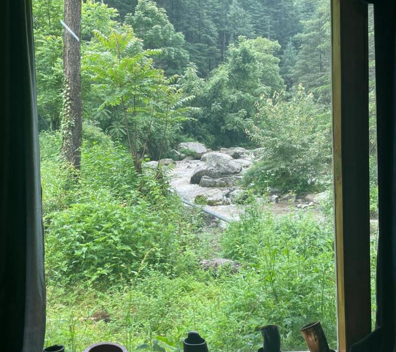 Photo of Others in Jibhi