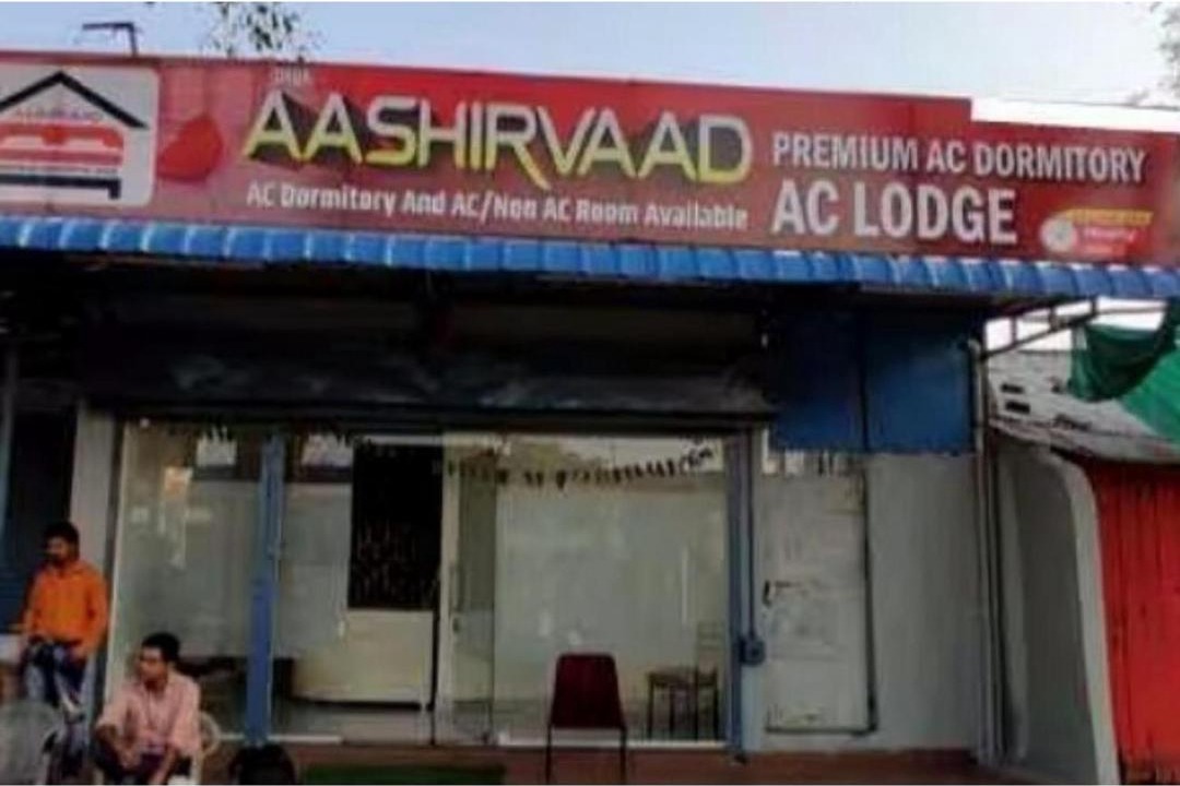 Photo of Others in Wardha