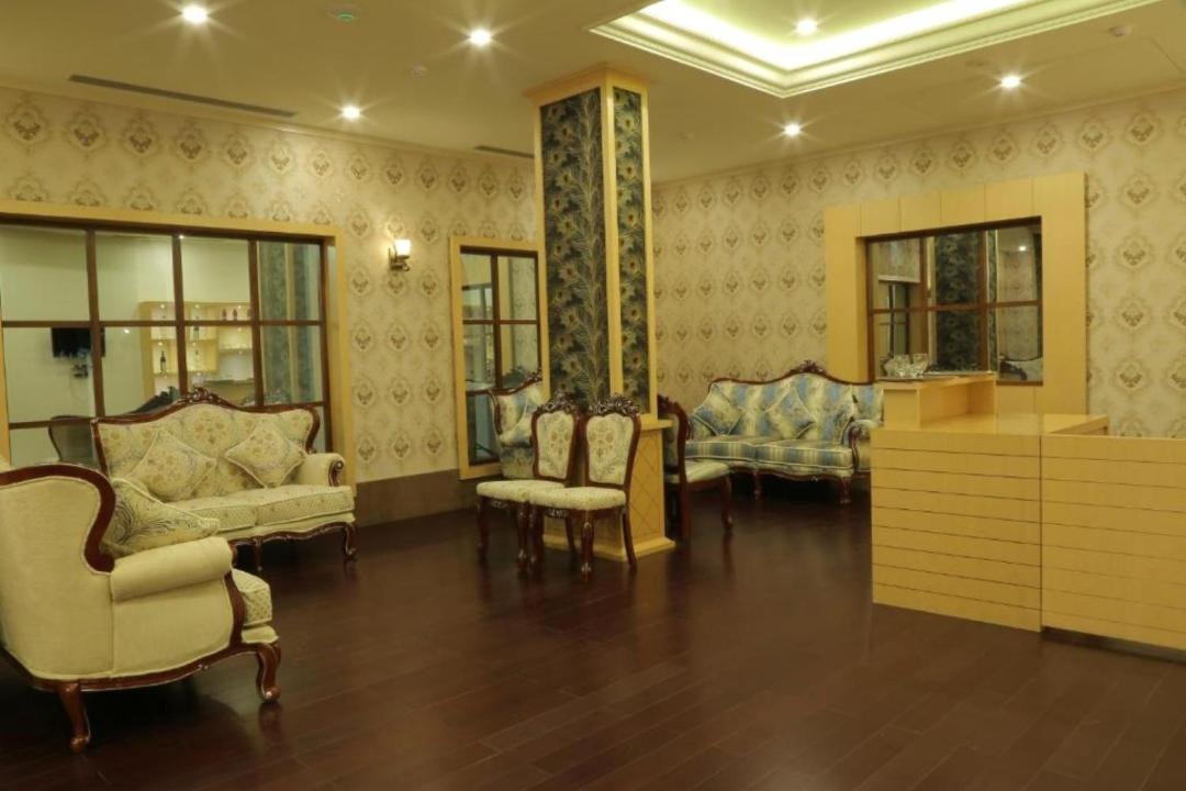 Photo of Others in Dwarka
