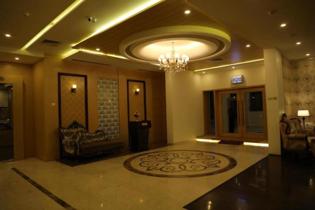 Photo of Others in Dwarka
