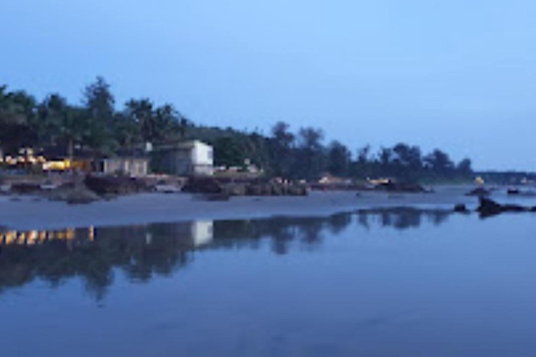 Photo of Others in Ashvem