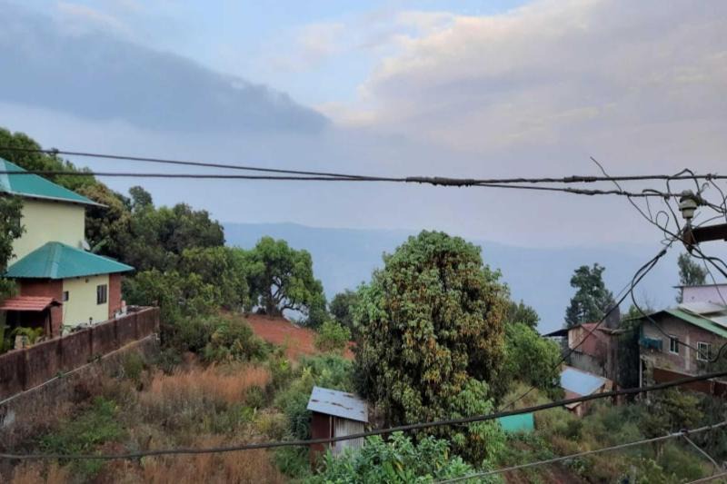 Photo of Others in Mahabaleshwar
