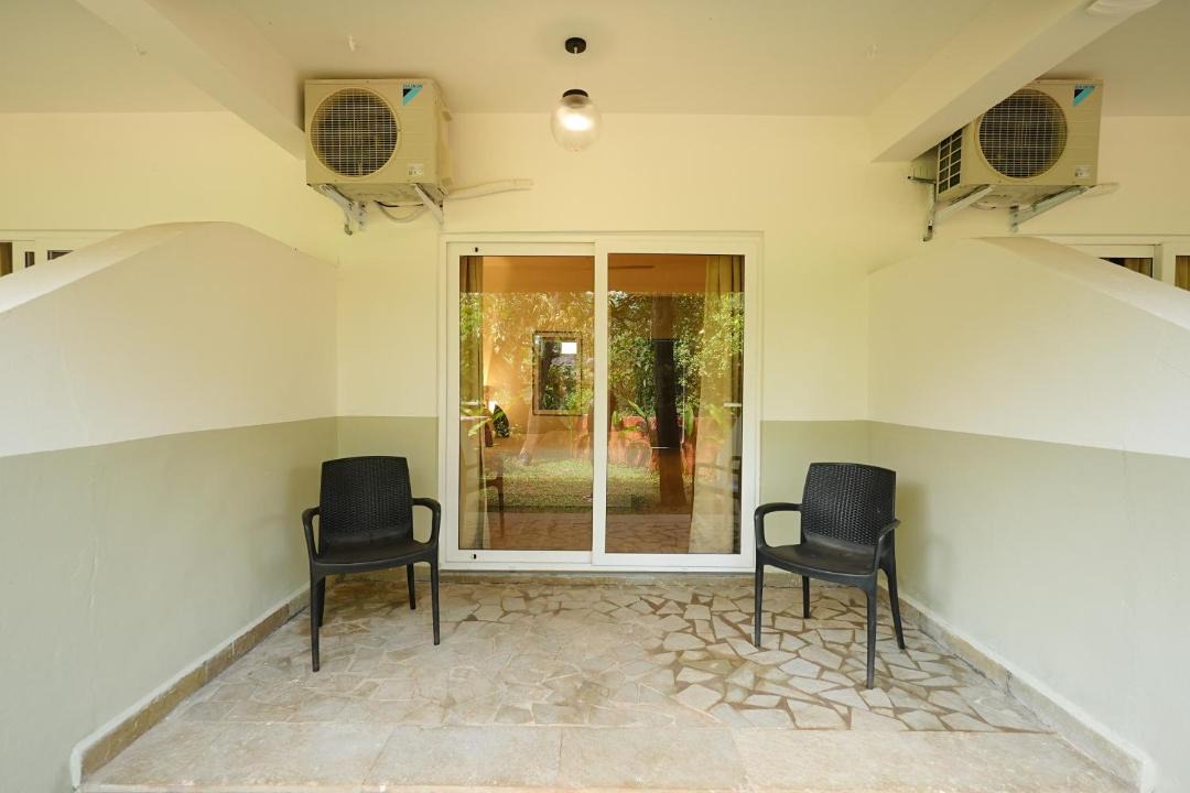 Photo of Others in Anjuna