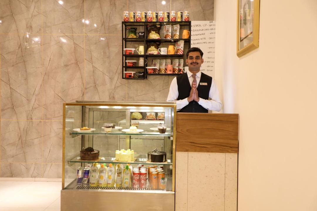 Photo of Others in Nashik