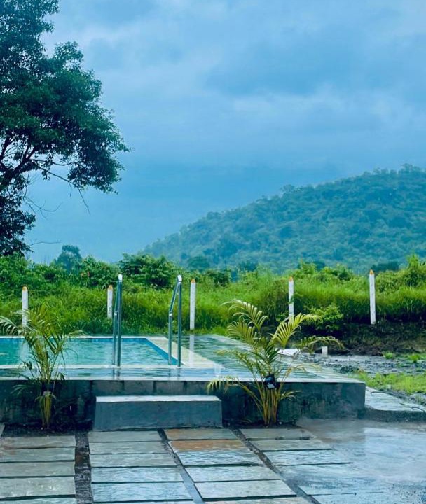 Photo of Others in Karjat
