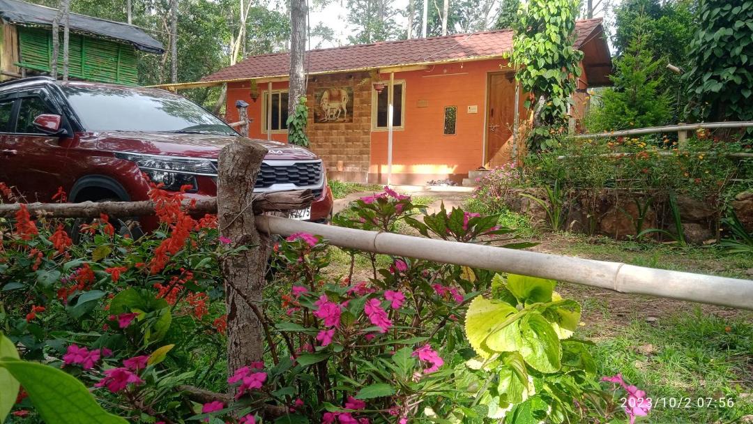 Photo of Others in Yercaud