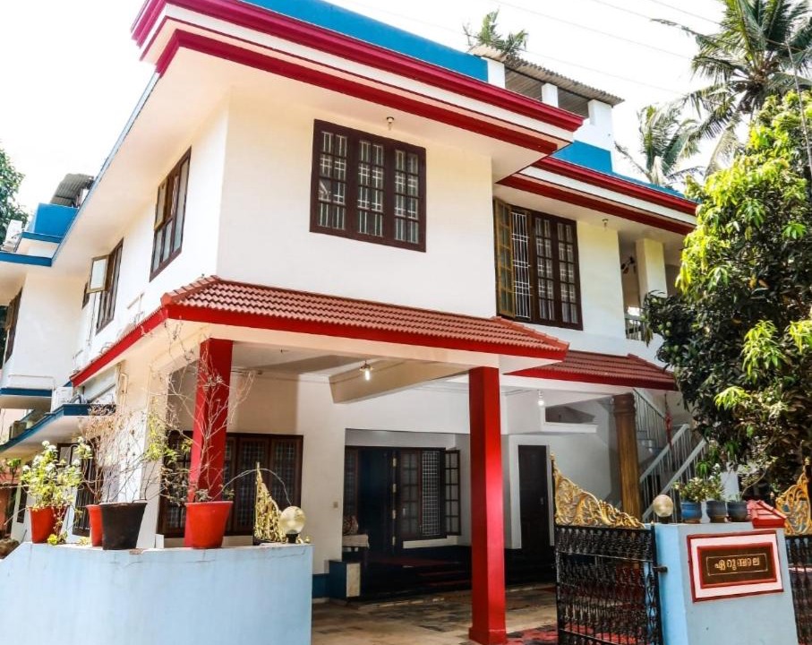 Photo of Others in Kannur