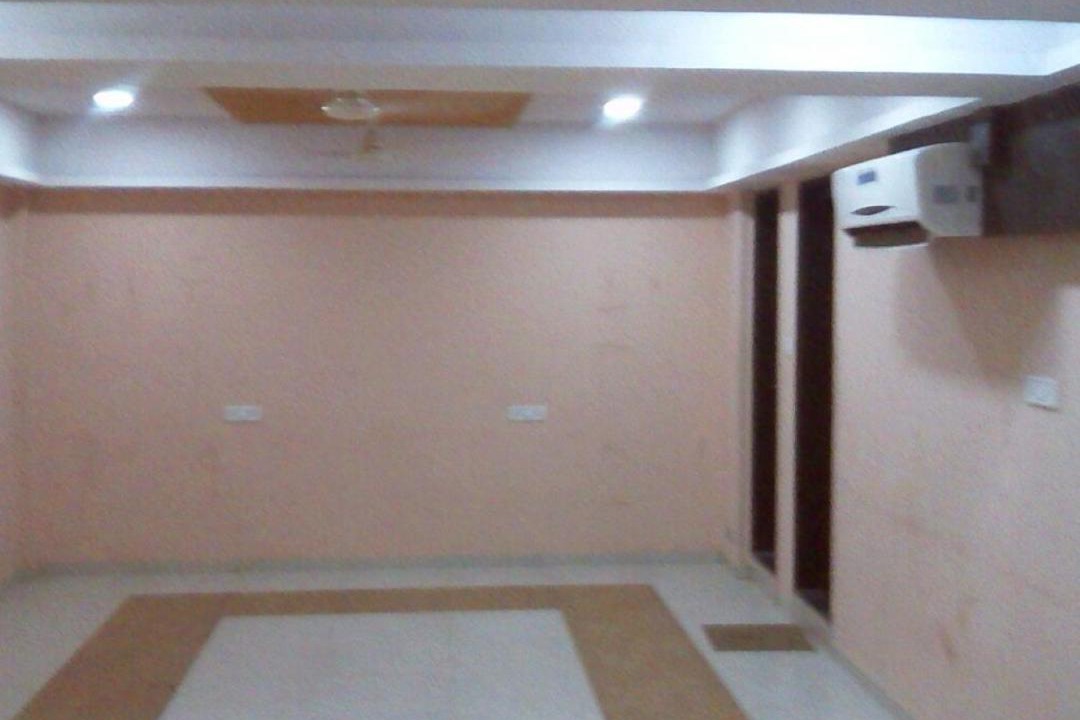 Photo of Others in Veraval