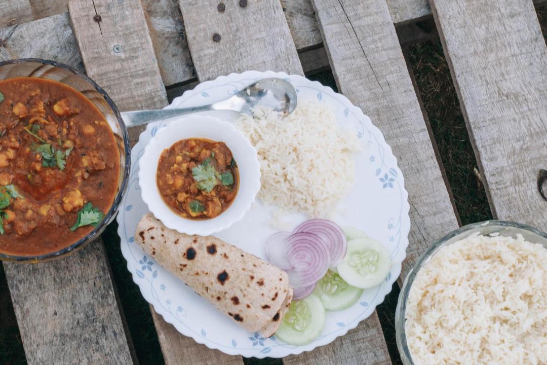Photo of Others in Jaipur