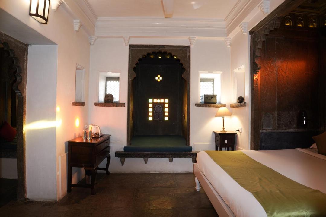 Photo of Others in Udaipur