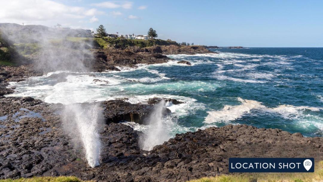 Photo of Others in Kiama