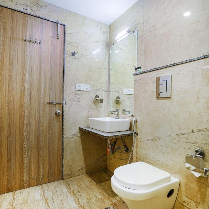 Photo of Bathroom in Udaipur
