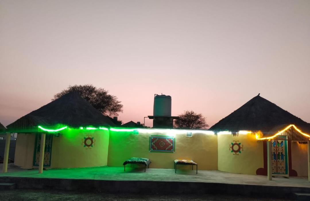 Photo of Others in Bhuj