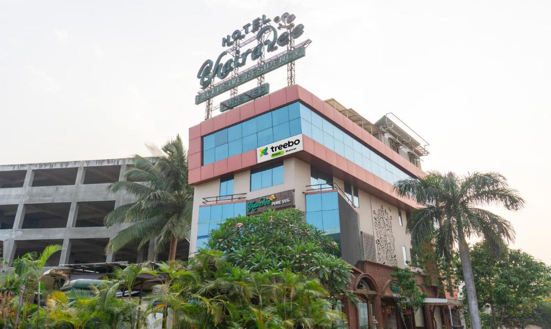 Photo of Others in Aundh