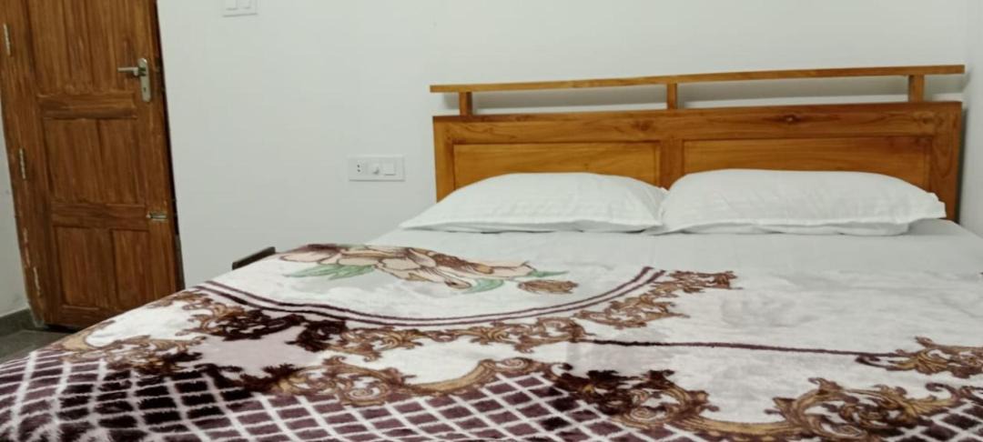 Photo of Others in Udumbanchola