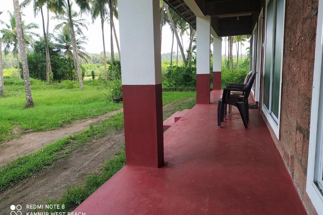 Photo of Others in Kannur