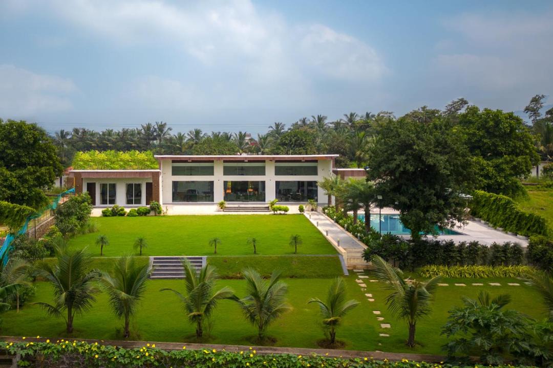 Photo of Others in Karjat