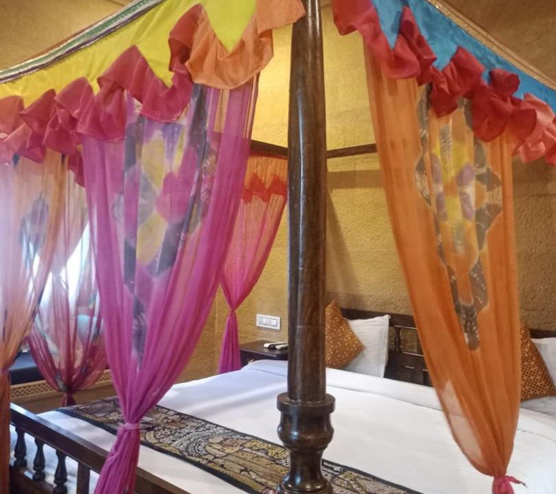 Photo of Others in Jaisalmer